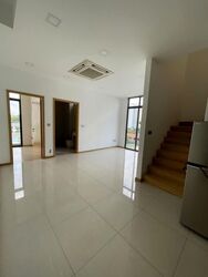 The Serenno (D15), Apartment #632072001